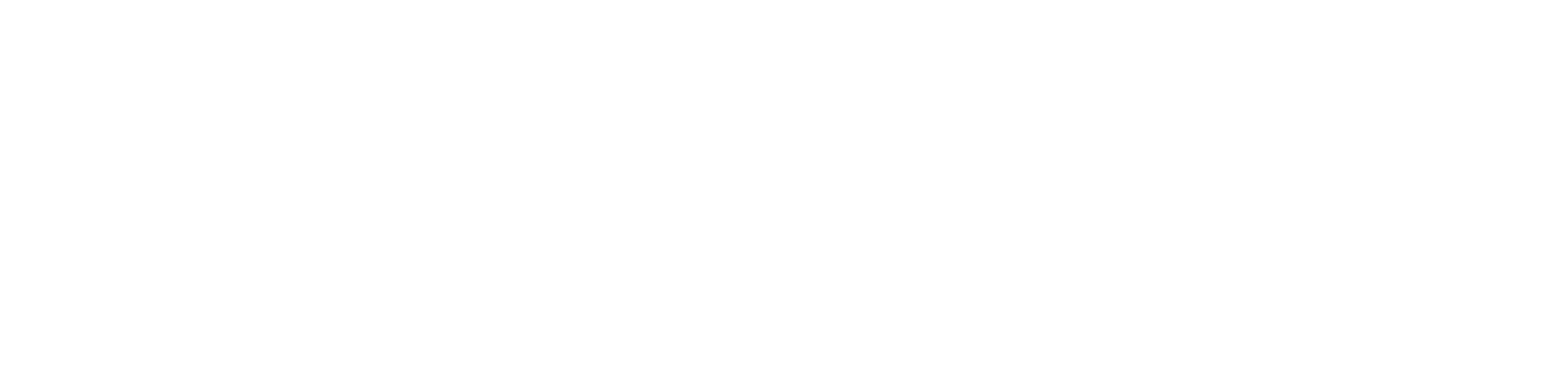 Good Day, Darlin